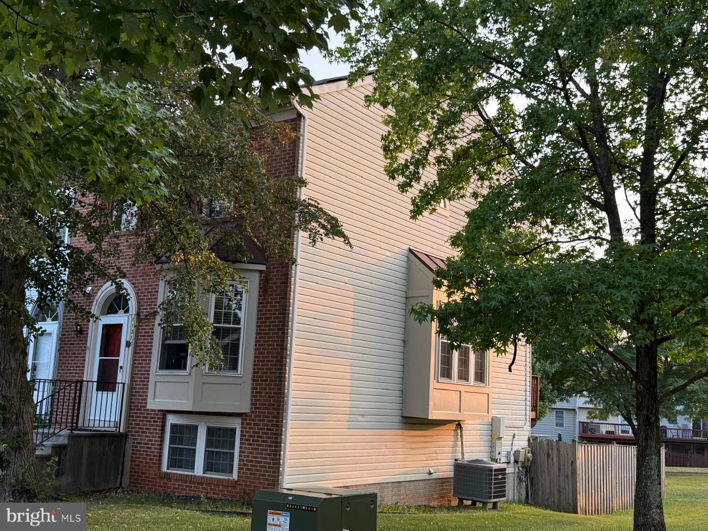 11218 Black Foot Ct photo 52