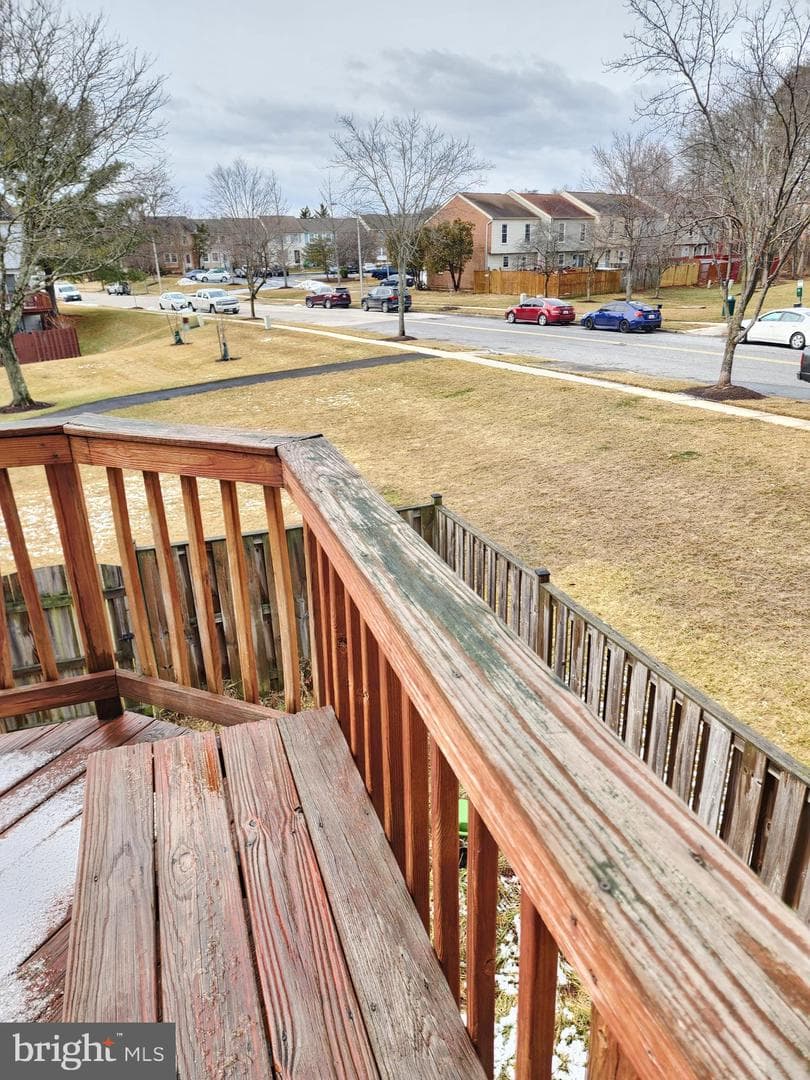 11218 Black Foot Ct photo 54