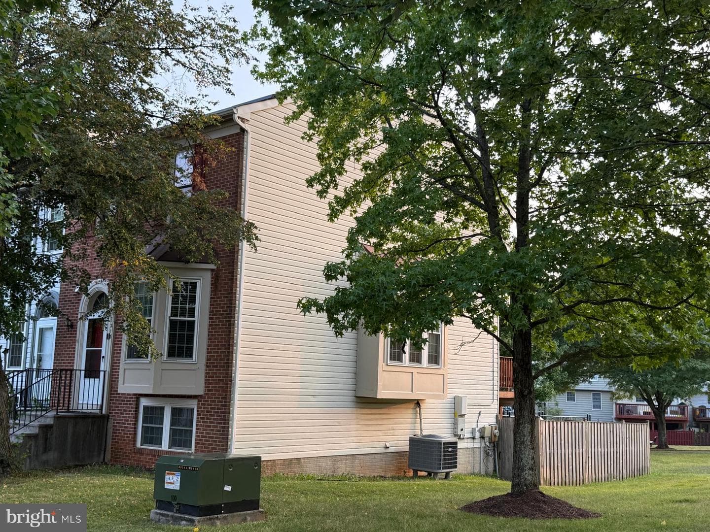 11218 Black Foot Ct photo 55