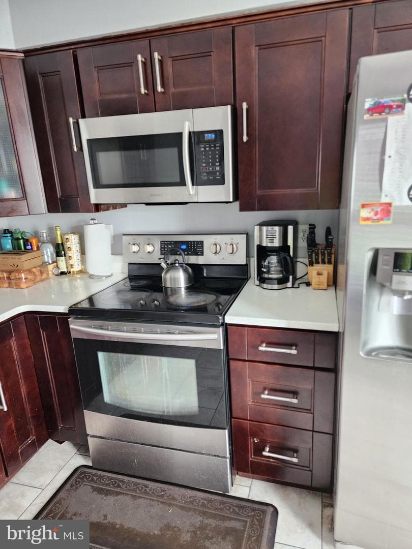 11218 Black Foot Ct photo 6