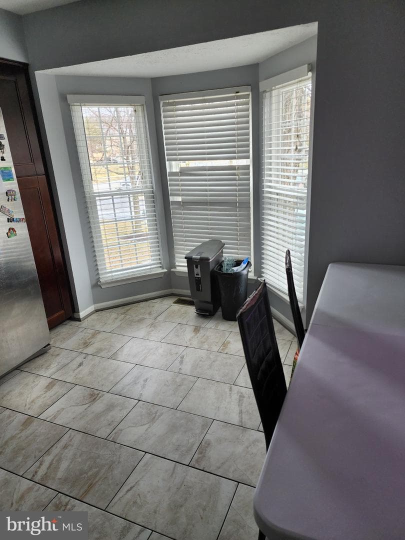 11218 Black Foot Ct photo 9