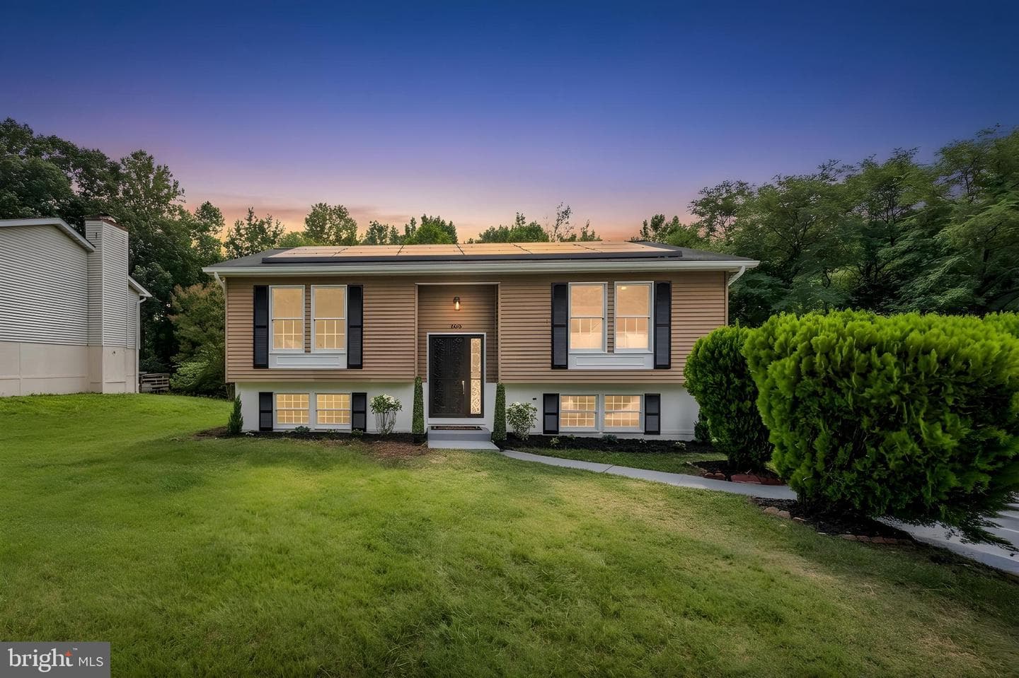 2406 Timbercrest Drive, District Heights