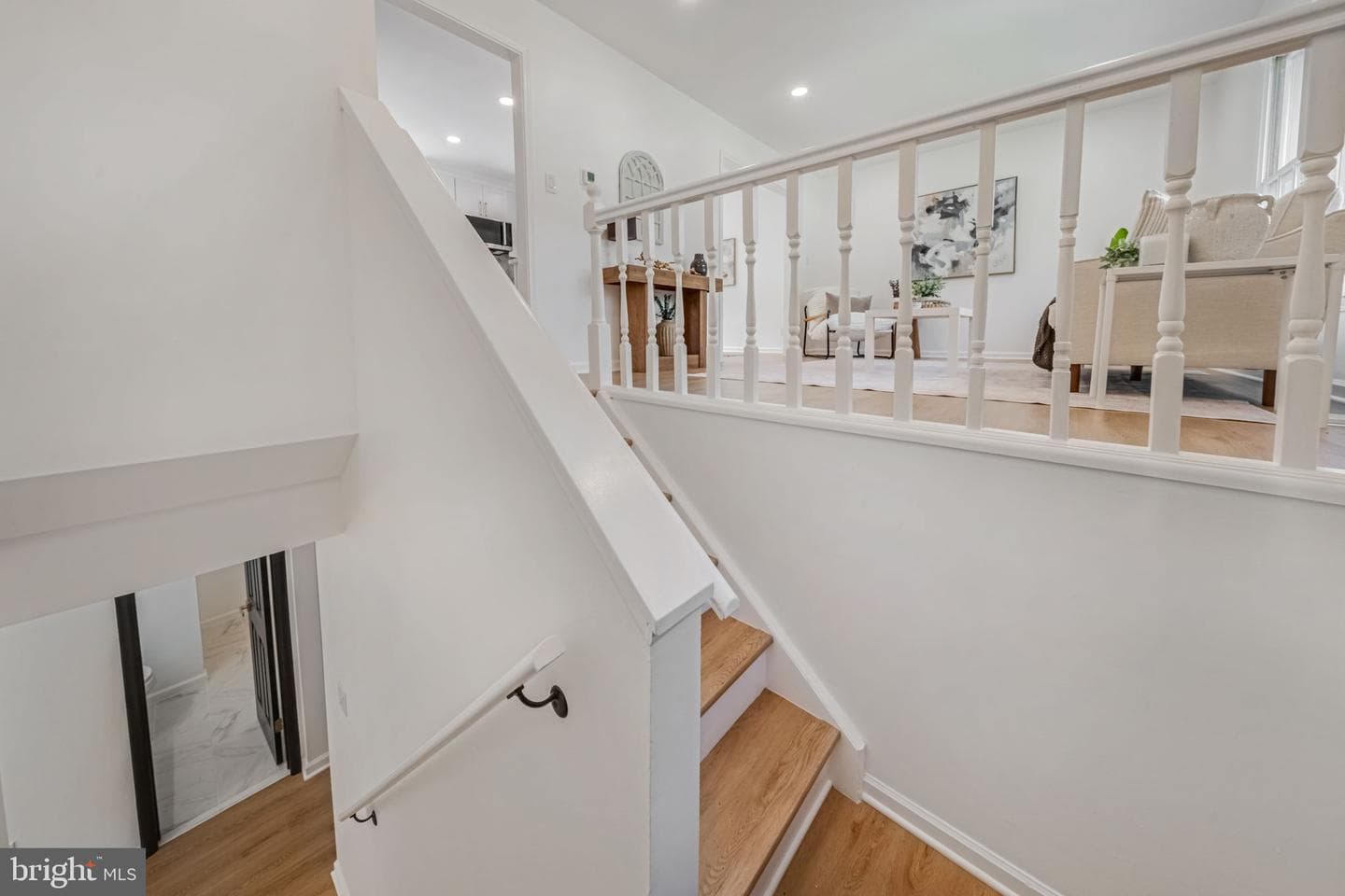 2406 Timbercrest Drive photo 18