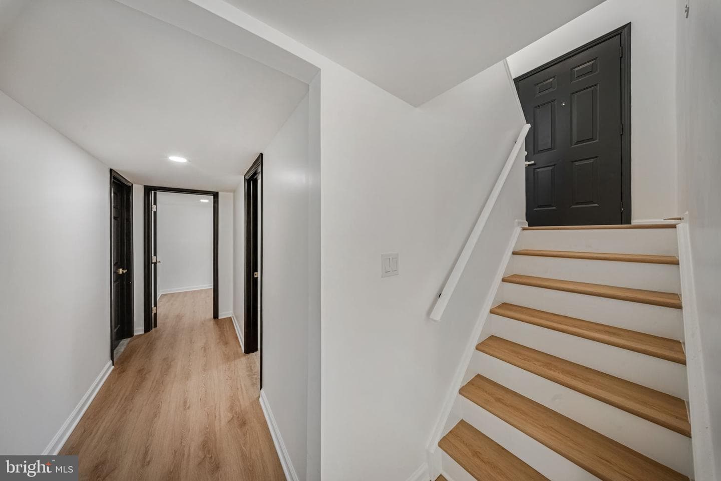2406 Timbercrest Drive photo 19