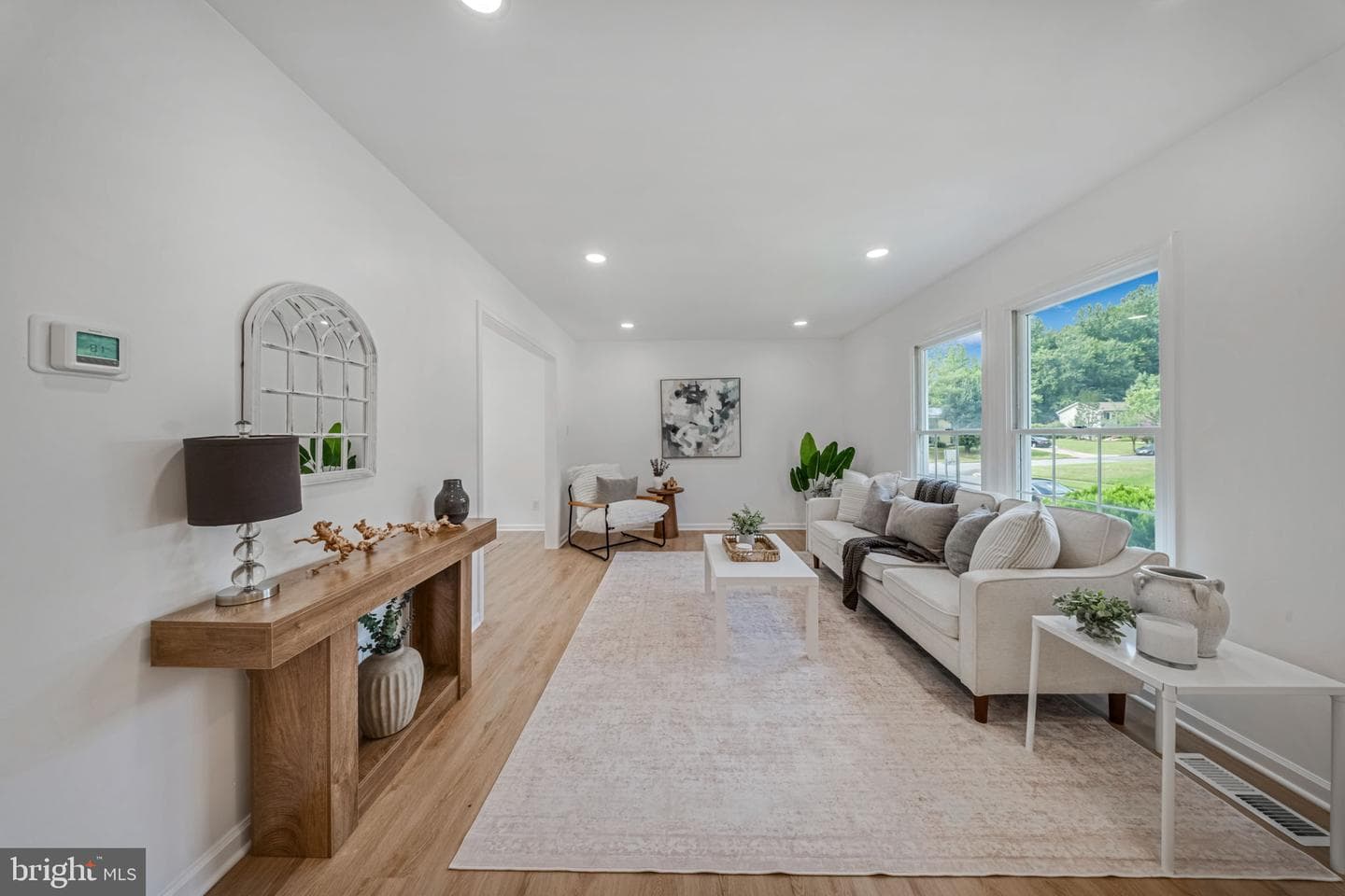 2406 Timbercrest Drive, District Heights