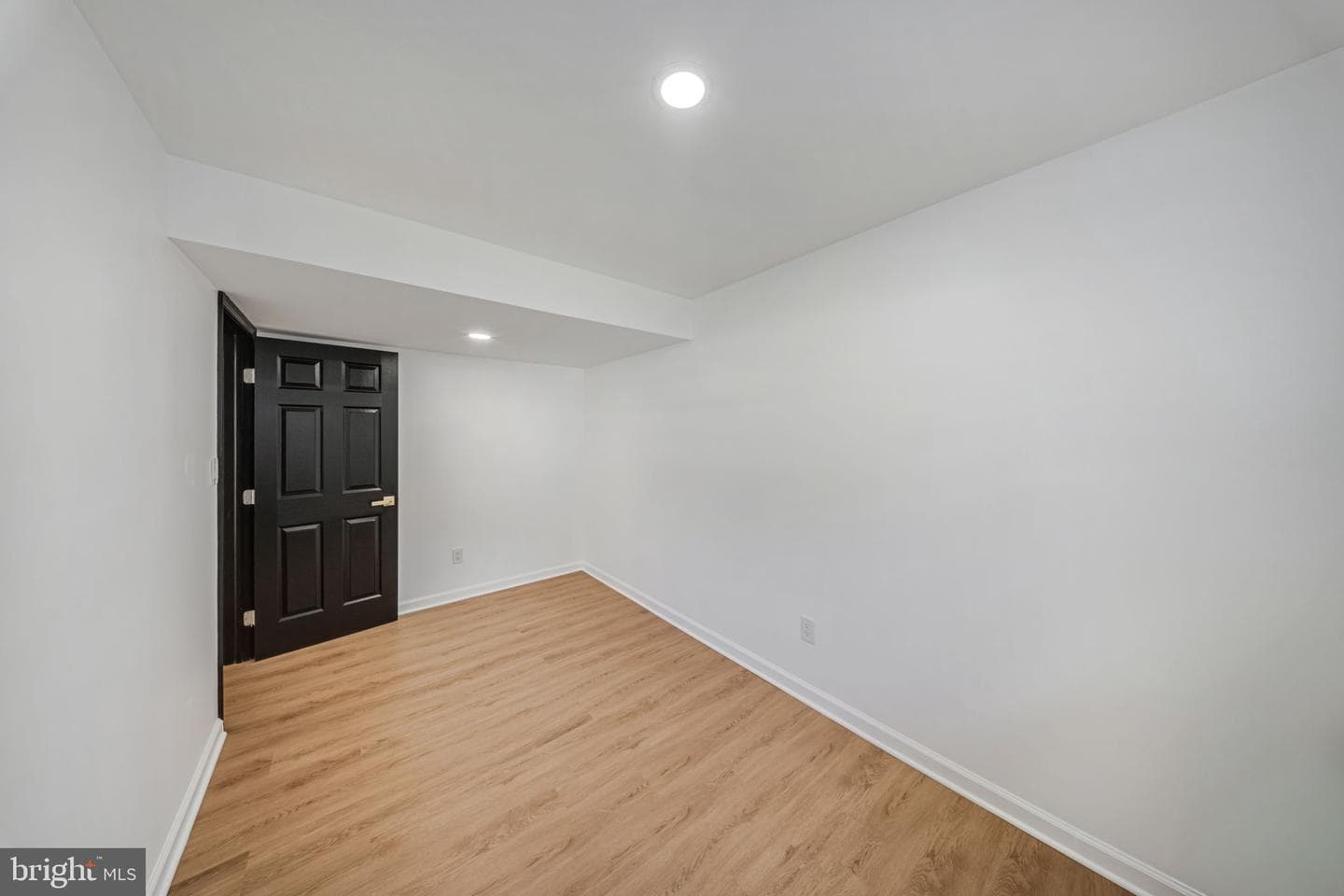 2406 Timbercrest Drive photo 20