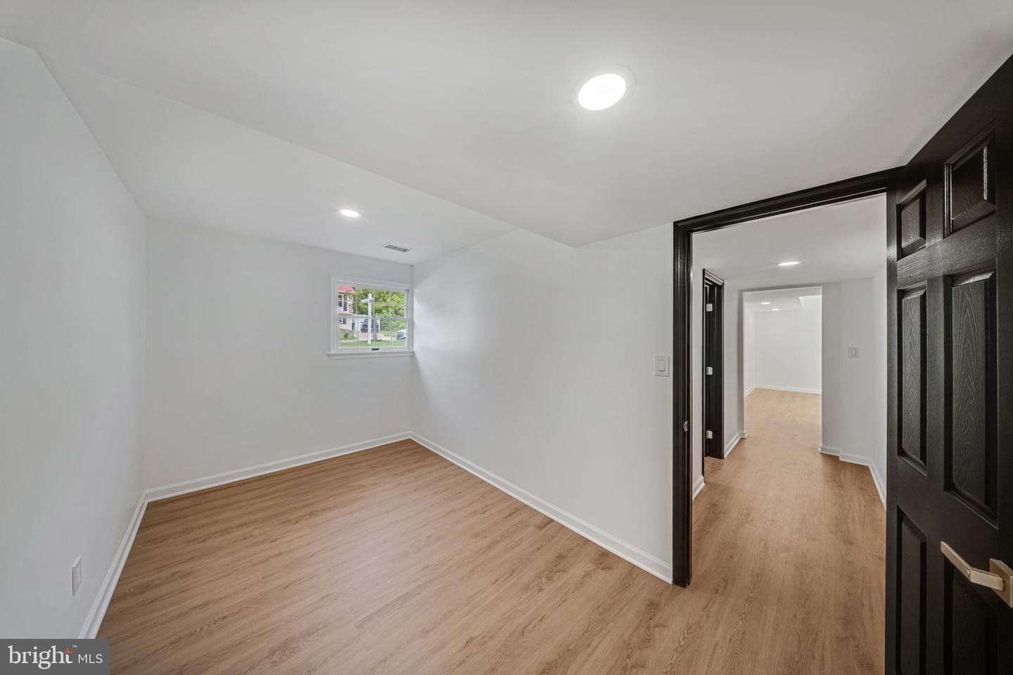 2406 Timbercrest Drive photo 22