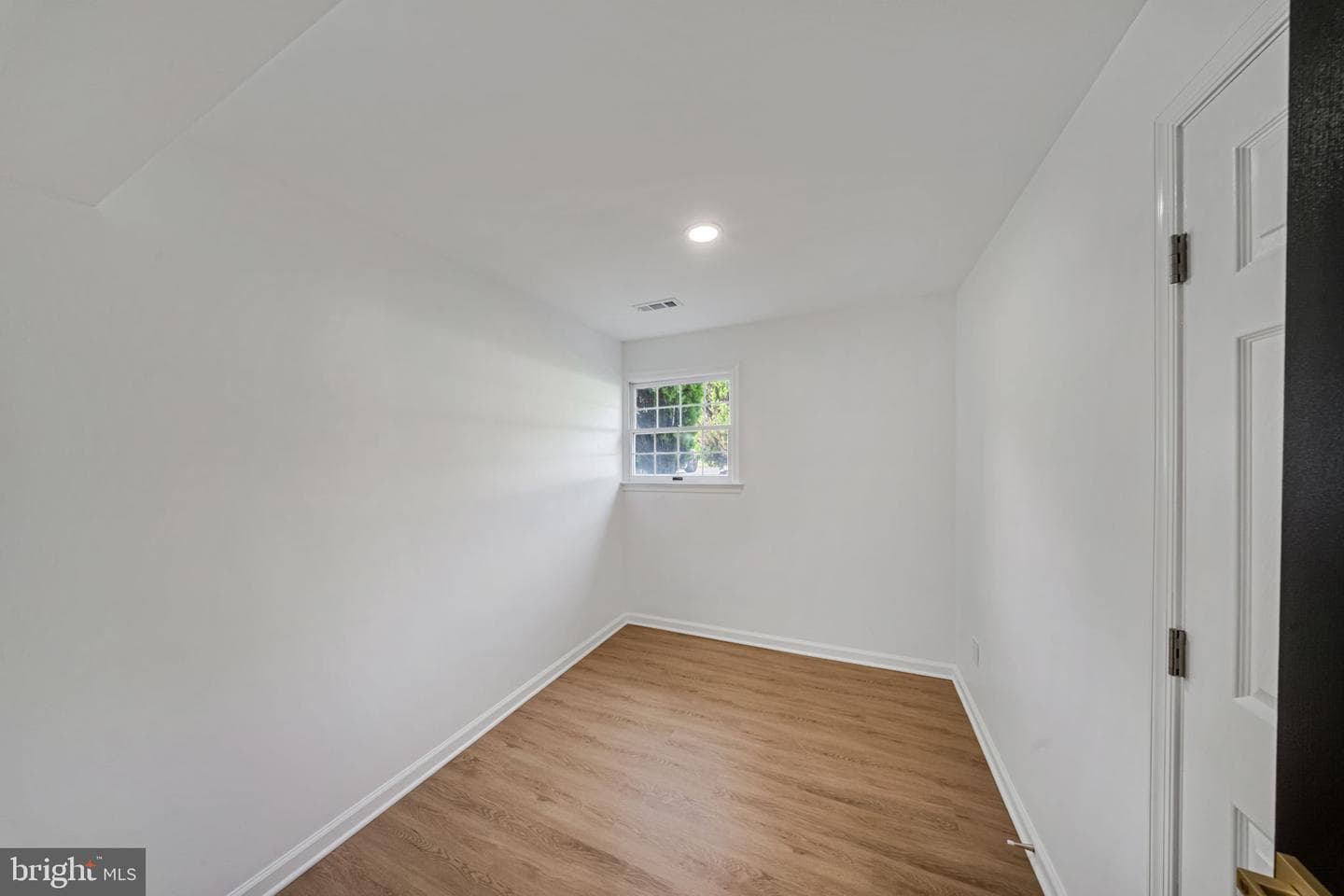 2406 Timbercrest Drive photo 23