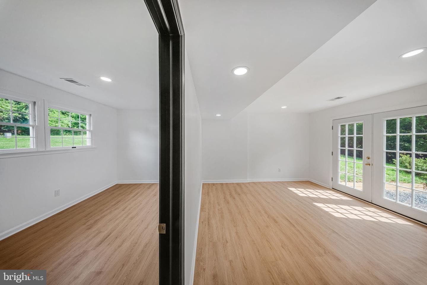 2406 Timbercrest Drive photo 31