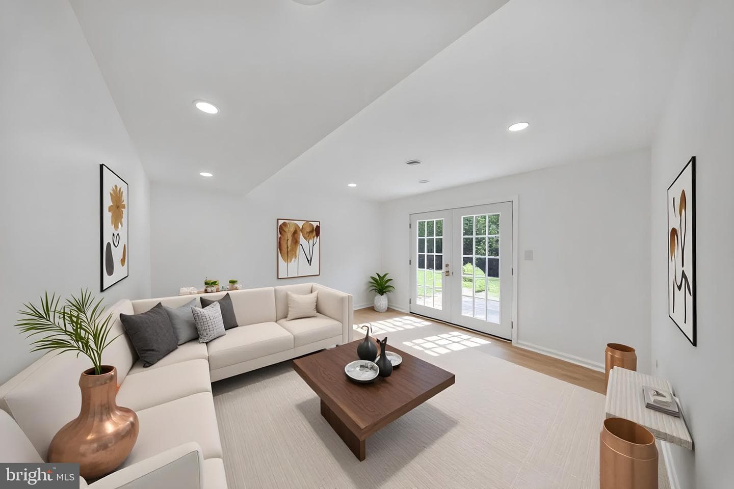 2406 Timbercrest Drive photo 33