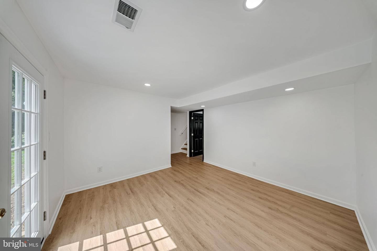 2406 Timbercrest Drive photo 36