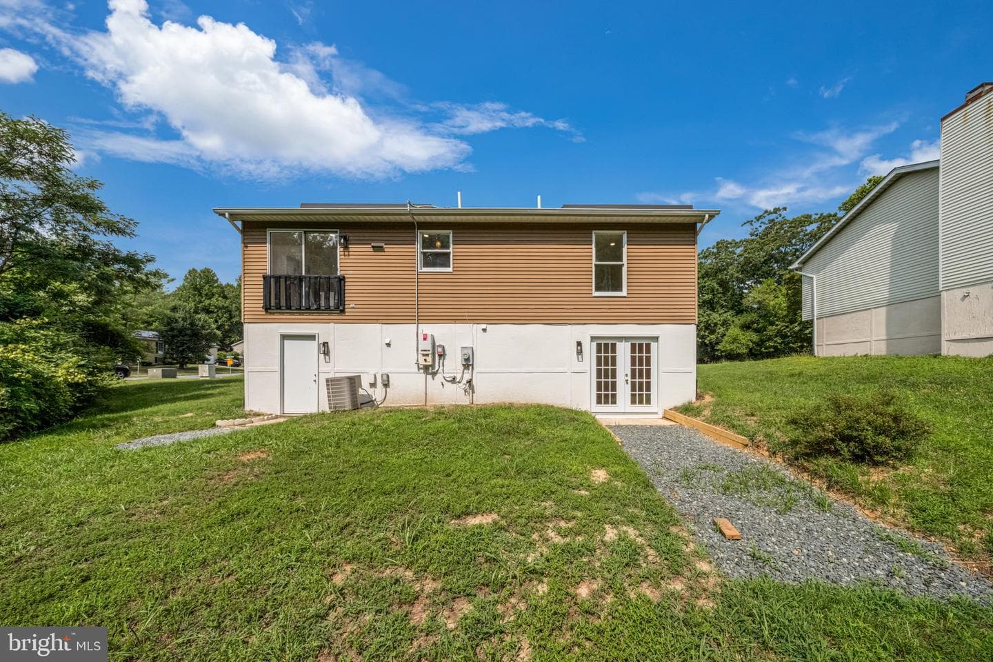 2406 Timbercrest Drive photo 38