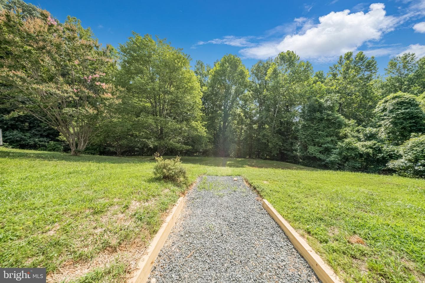 2406 Timbercrest Drive photo 41