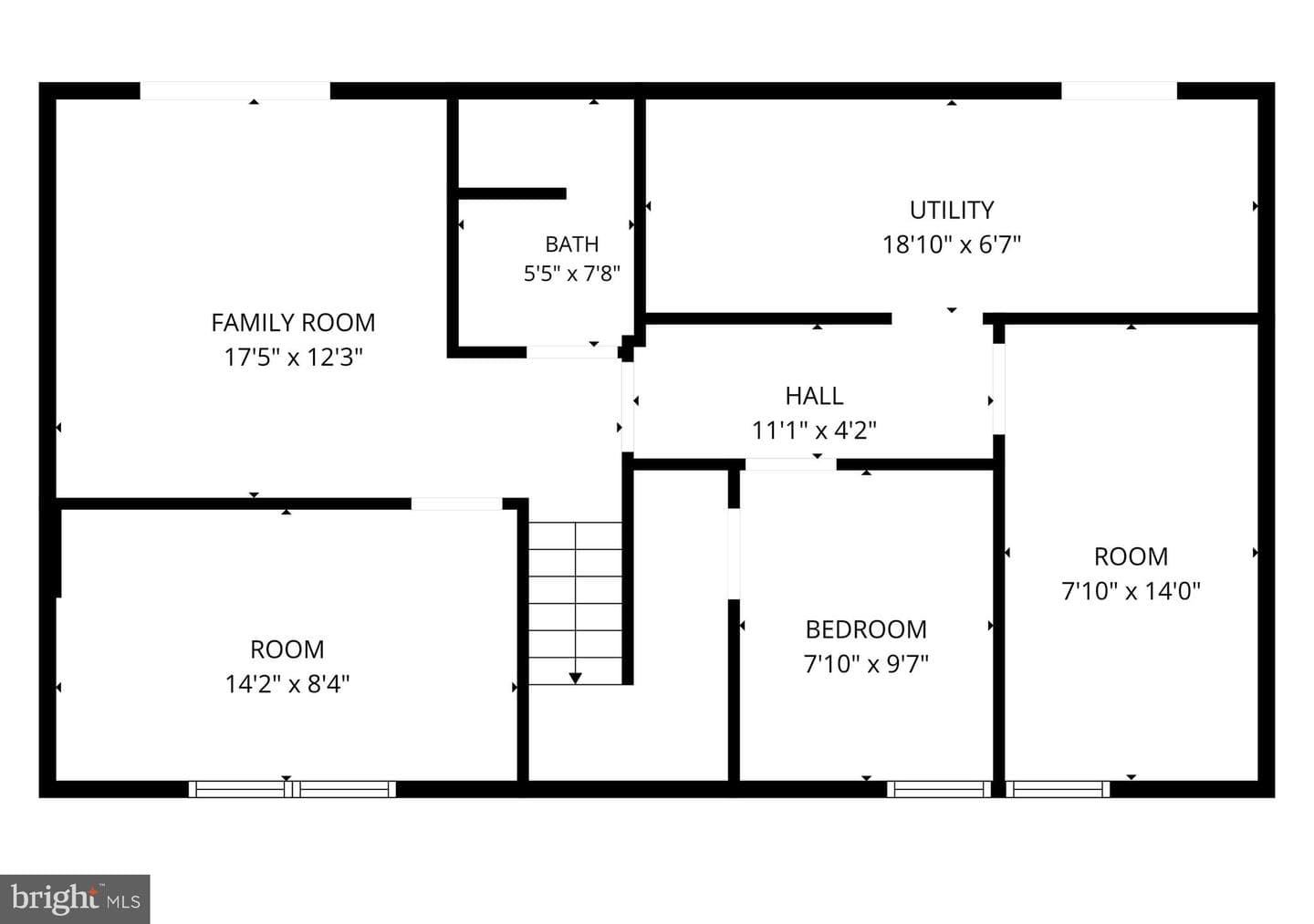 2406 Timbercrest Drive photo 47
