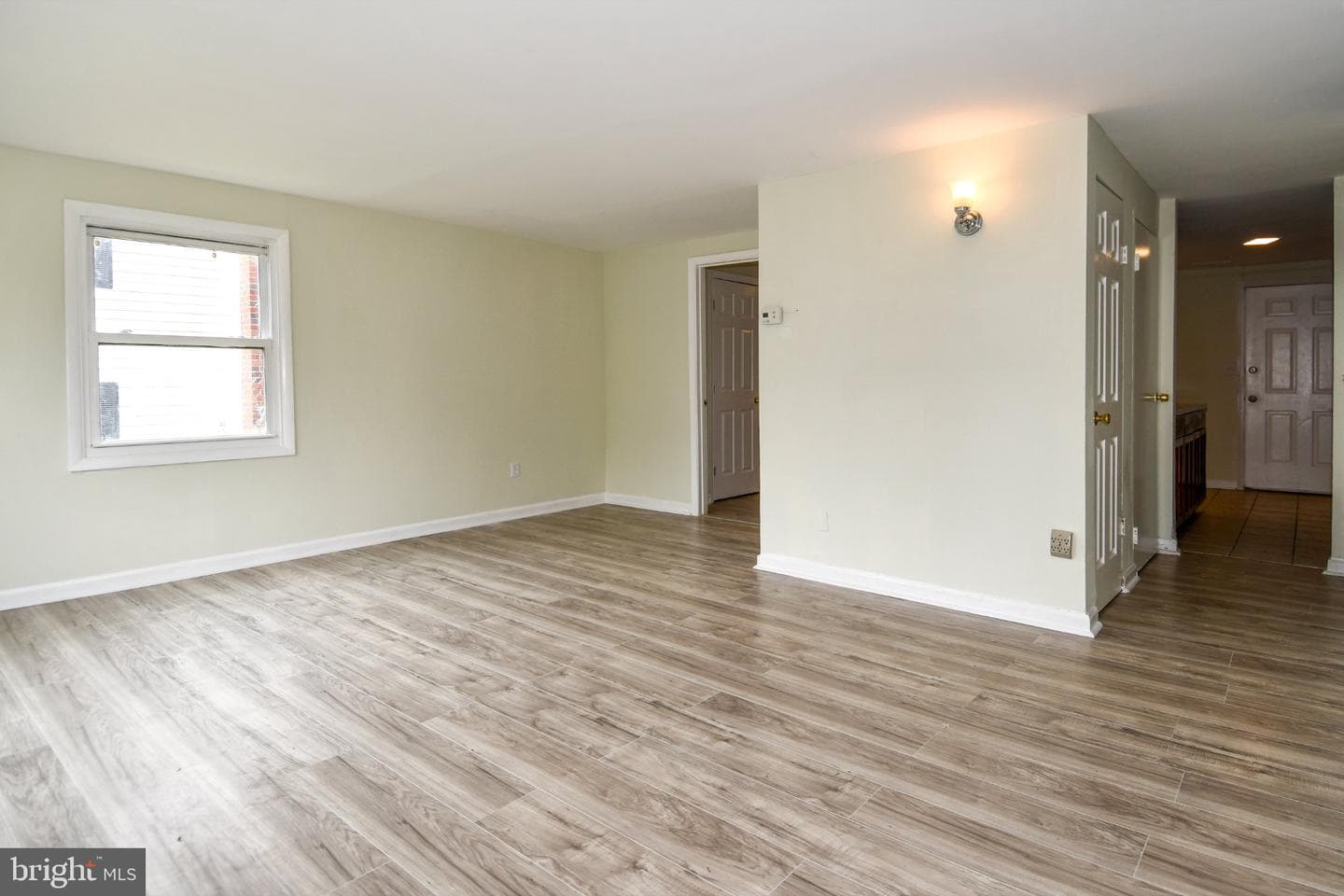 7768 Burnside Road, Landover