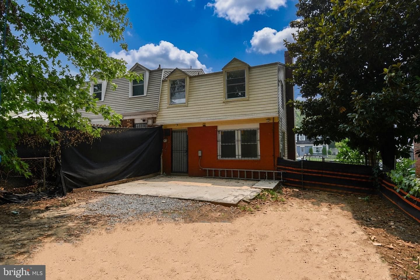 7768 Burnside Road photo 25