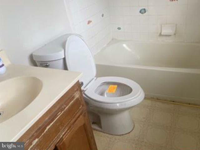1702 Dennis Court photo 10
