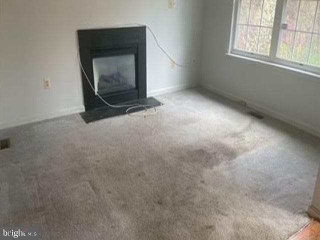 1702 Dennis Court photo 4