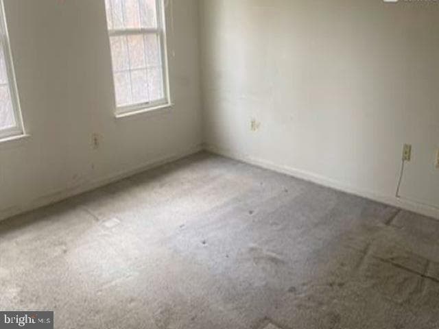 1702 Dennis Court photo 6