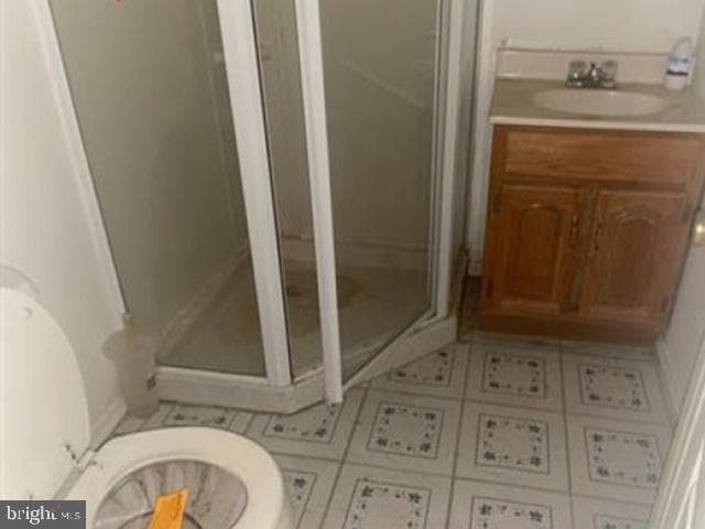 1702 Dennis Court photo 8