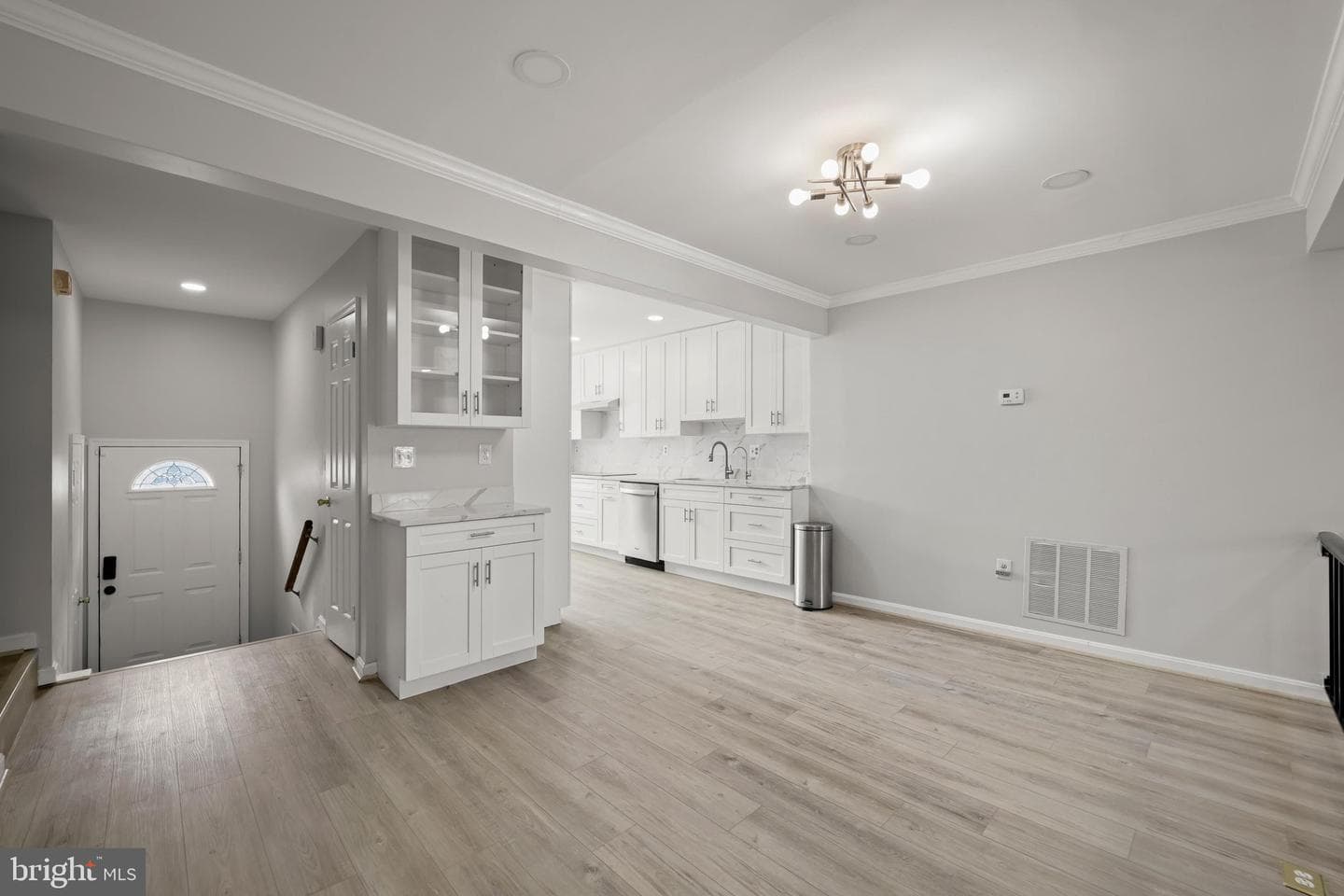5943 Surratts Village Drive photo 12