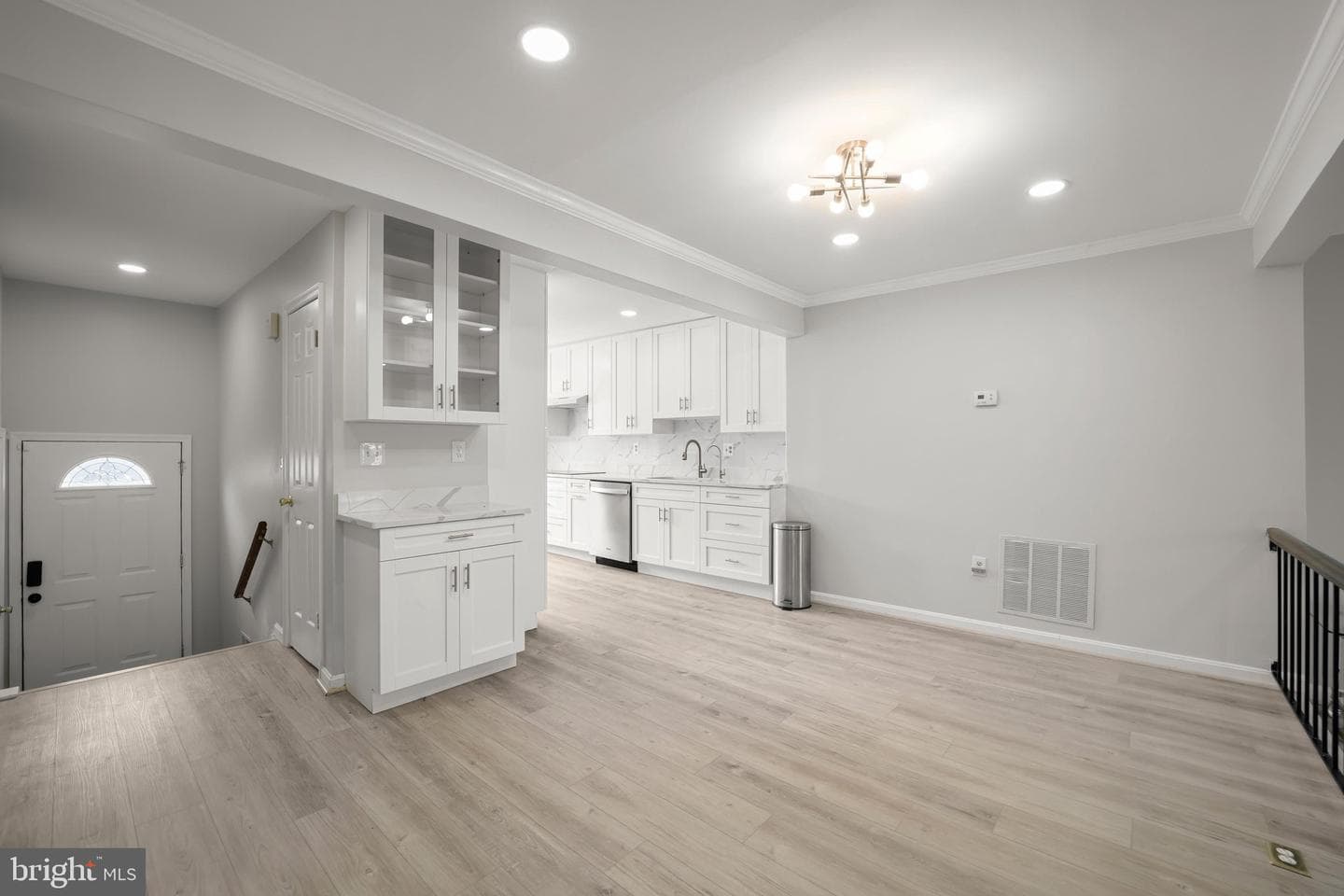 5943 Surratts Village Drive photo 14