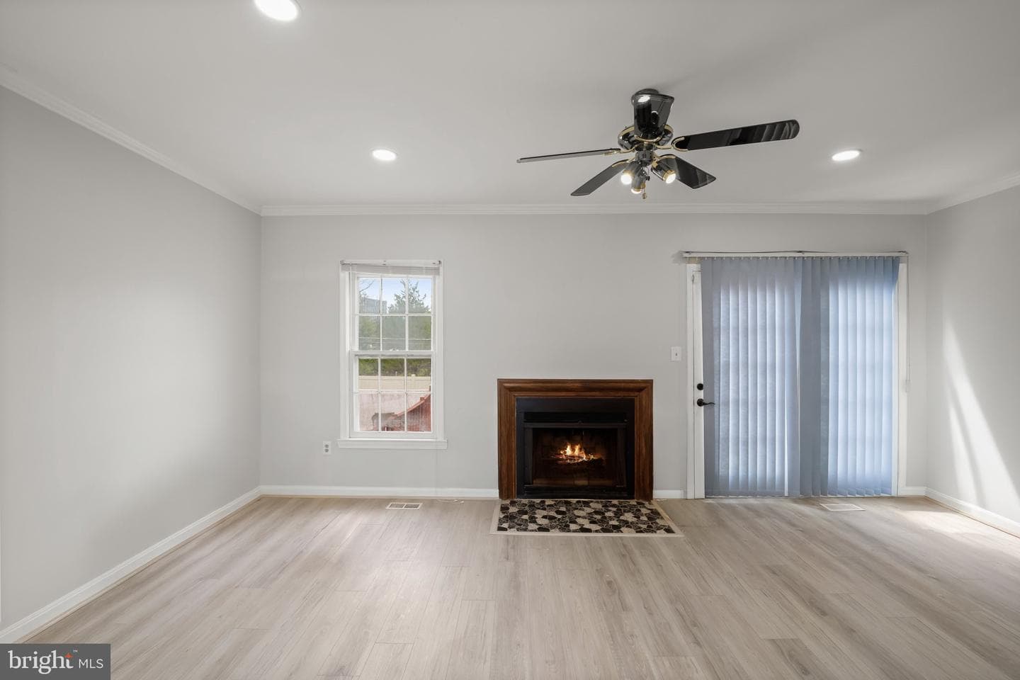 5943 Surratts Village Drive photo 17