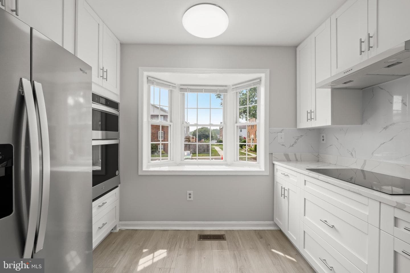5943 Surratts Village Drive photo 21