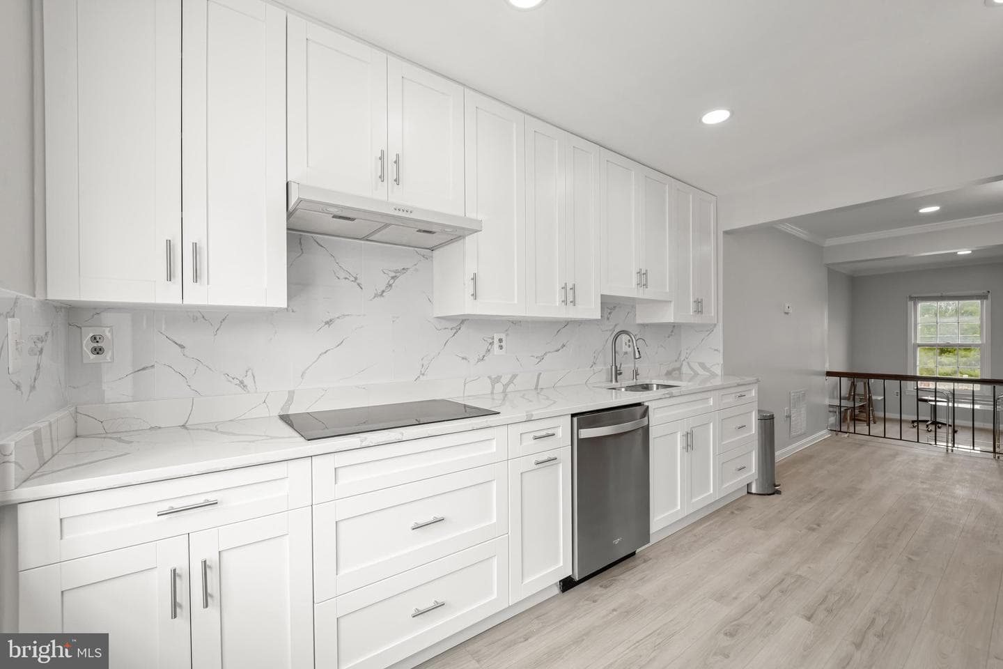 5943 Surratts Village Drive photo 22