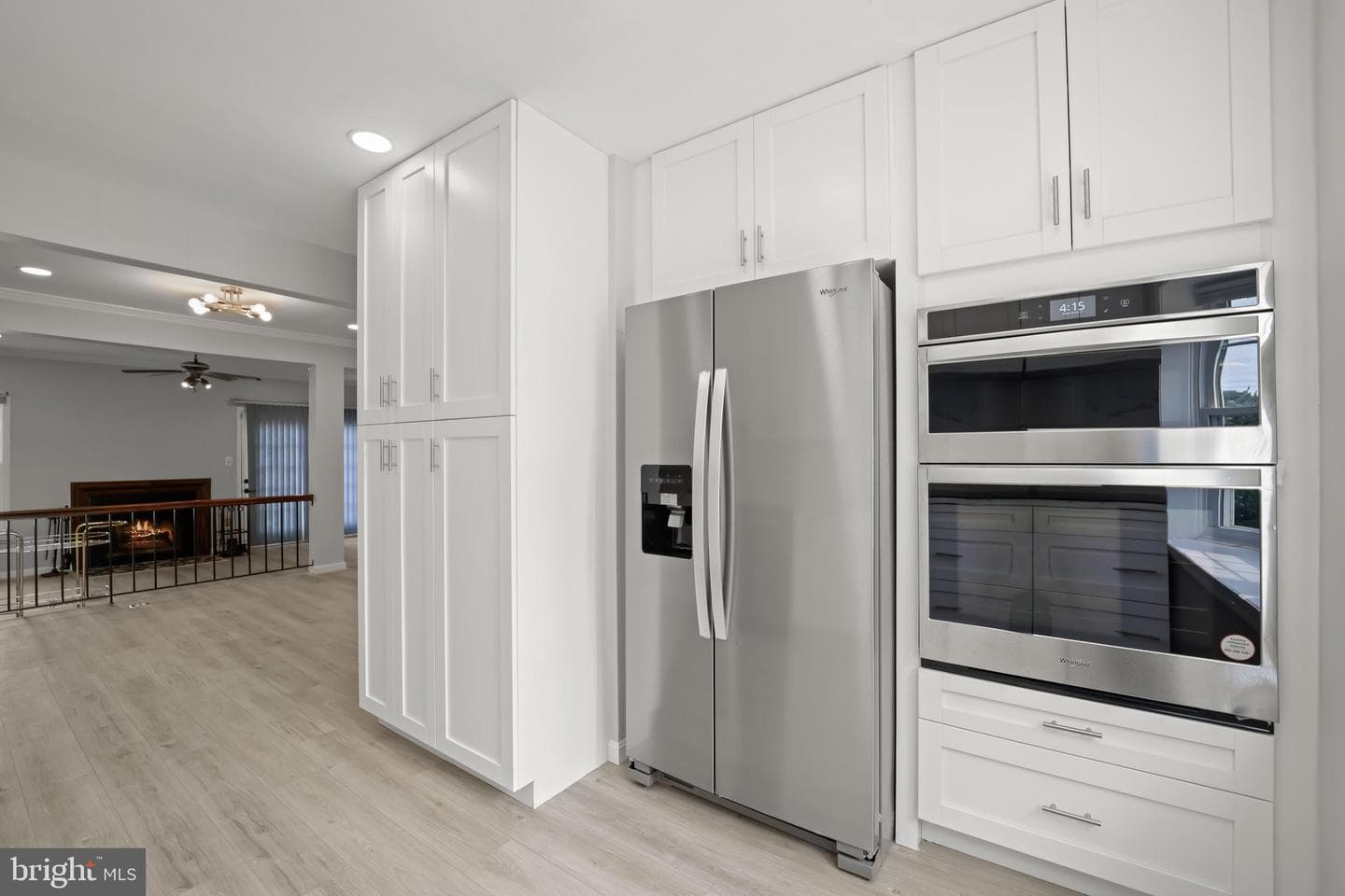 5943 Surratts Village Drive photo 23