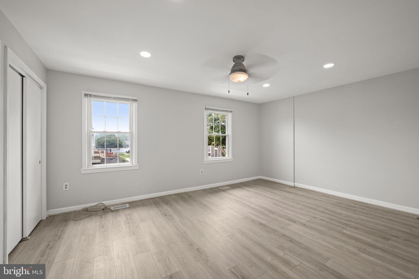 5943 Surratts Village Drive photo 26