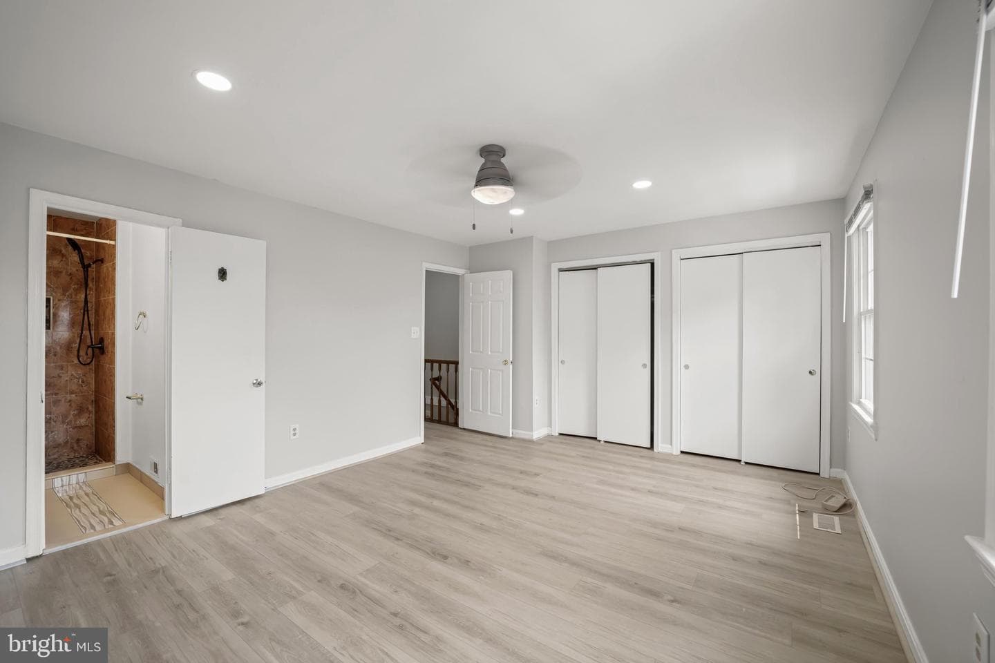 5943 Surratts Village Drive photo 28