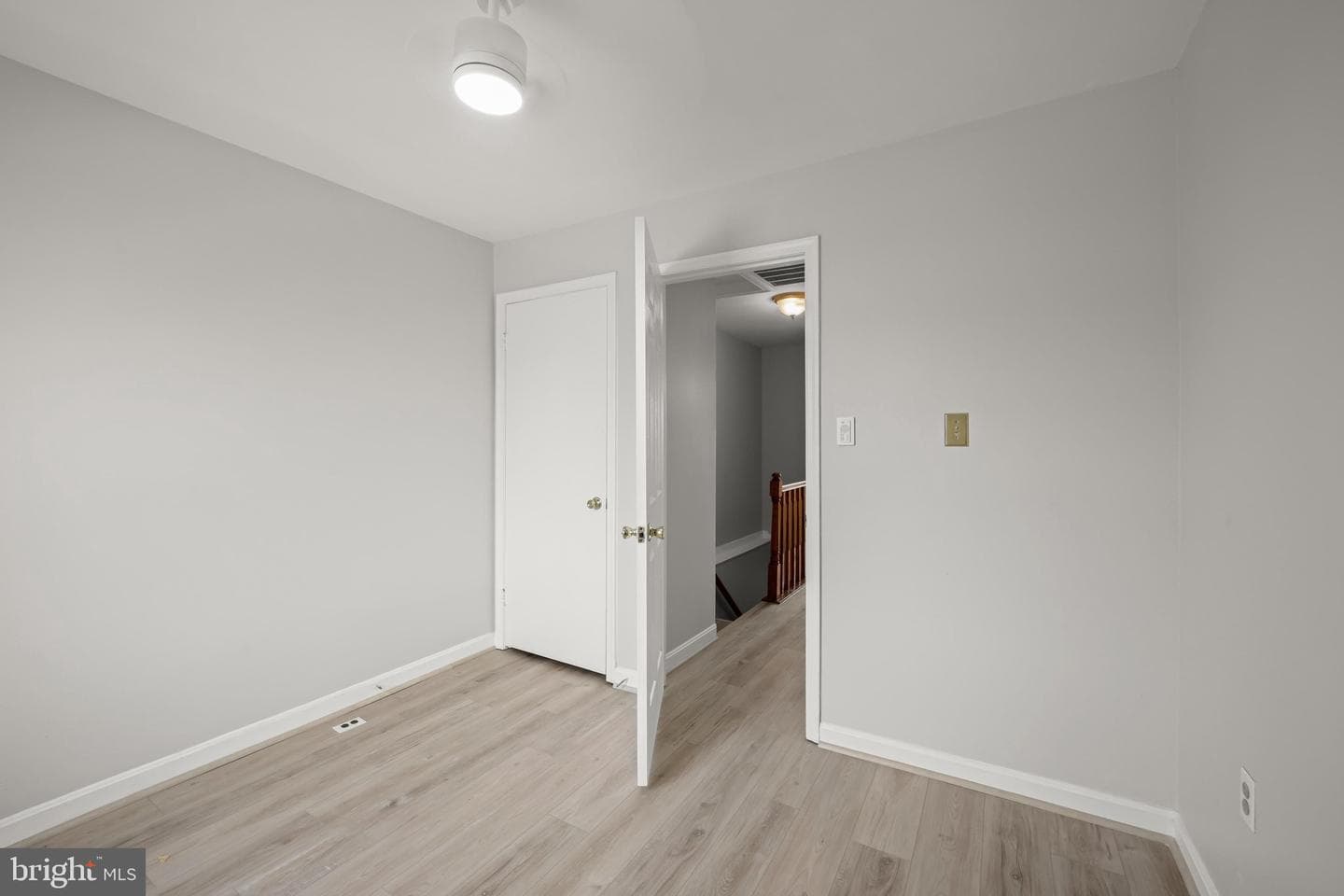 5943 Surratts Village Drive photo 35