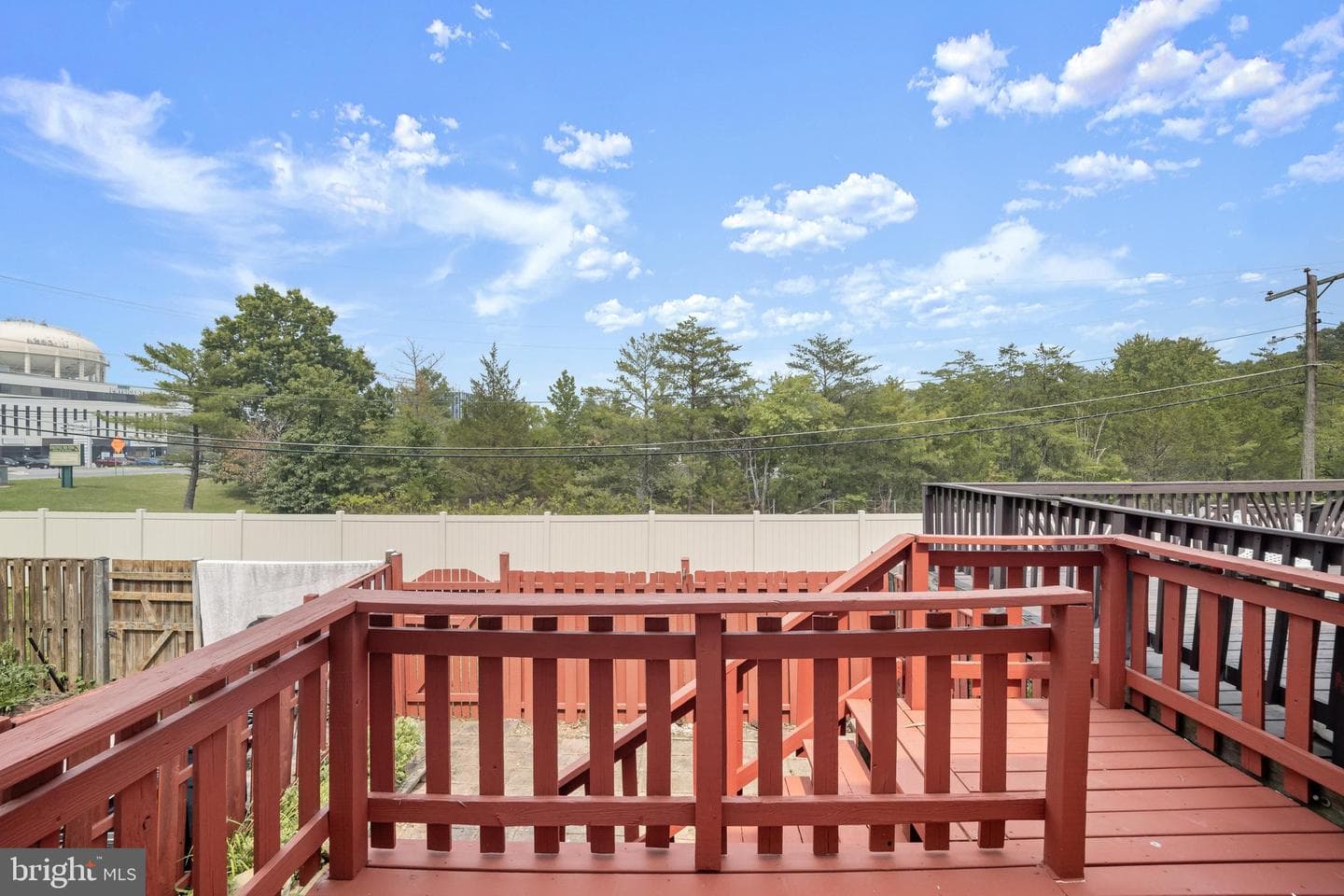 5943 Surratts Village Drive photo 44