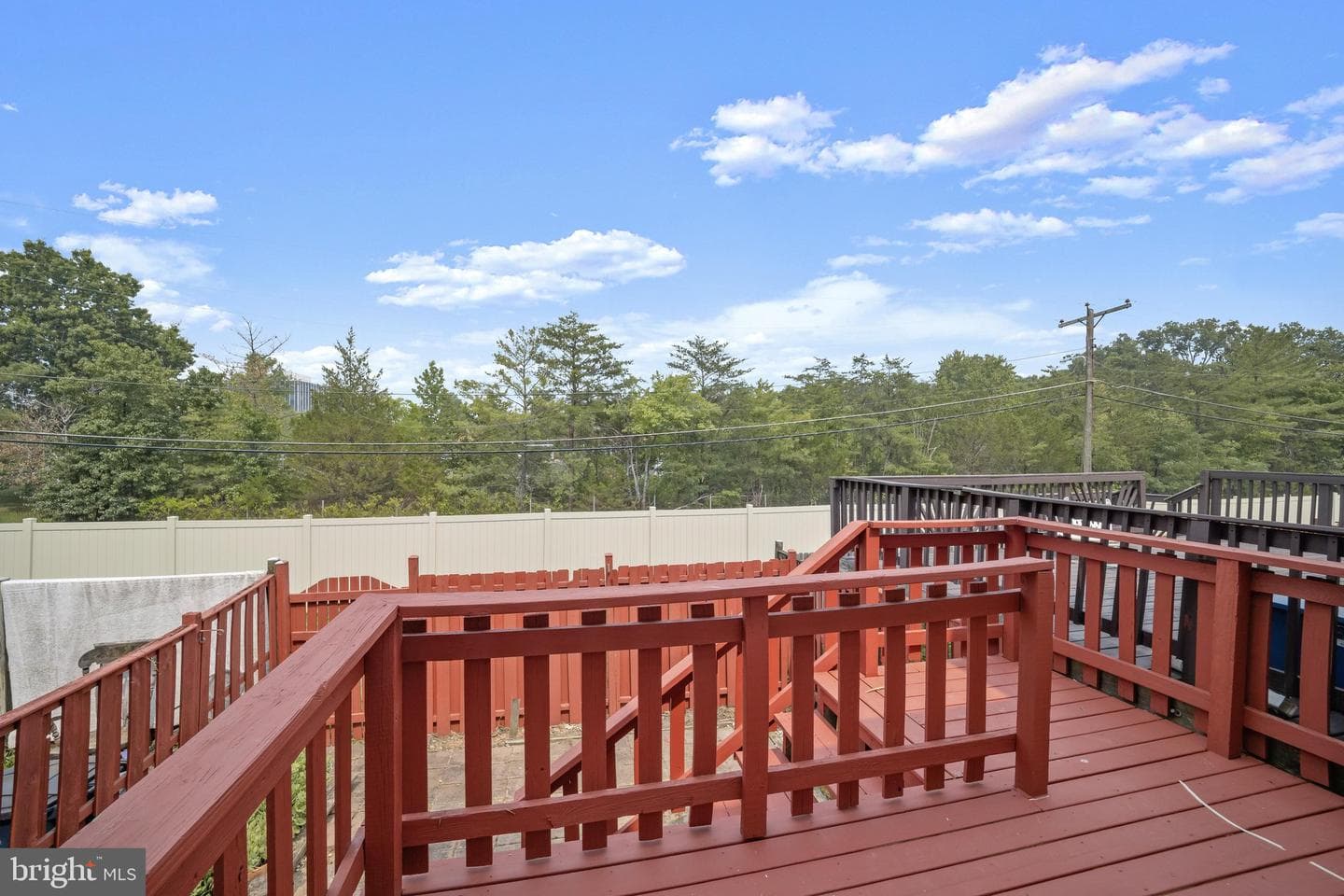 5943 Surratts Village Drive photo 45