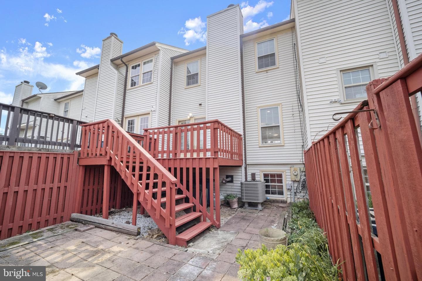 5943 Surratts Village Drive photo 48
