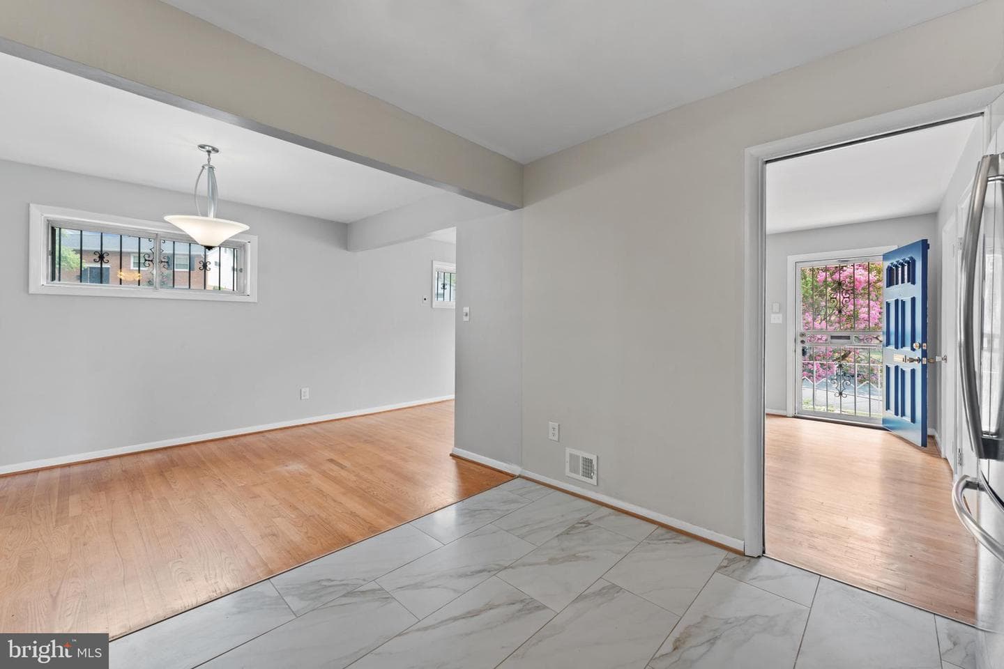 7308 Kipling Parkway photo 11