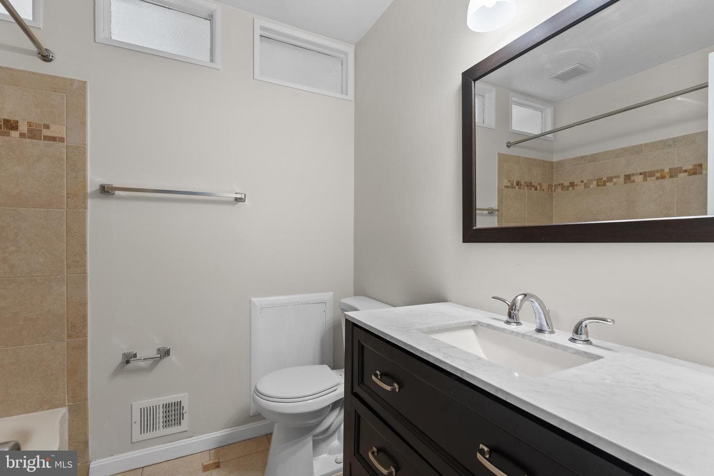 7308 Kipling Parkway photo 17
