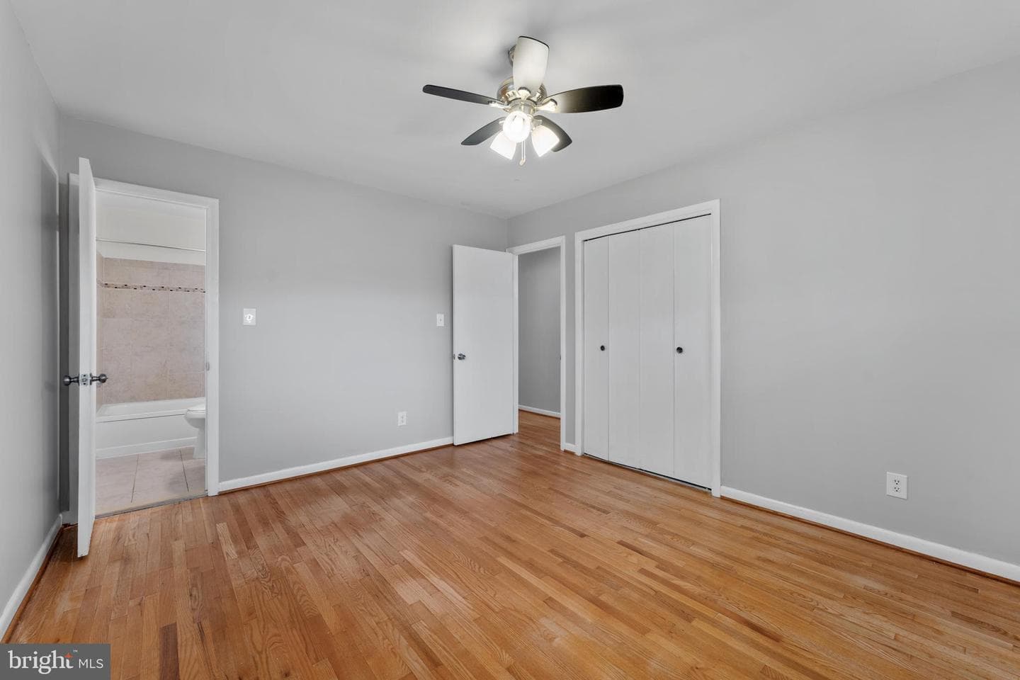7308 Kipling Parkway photo 18