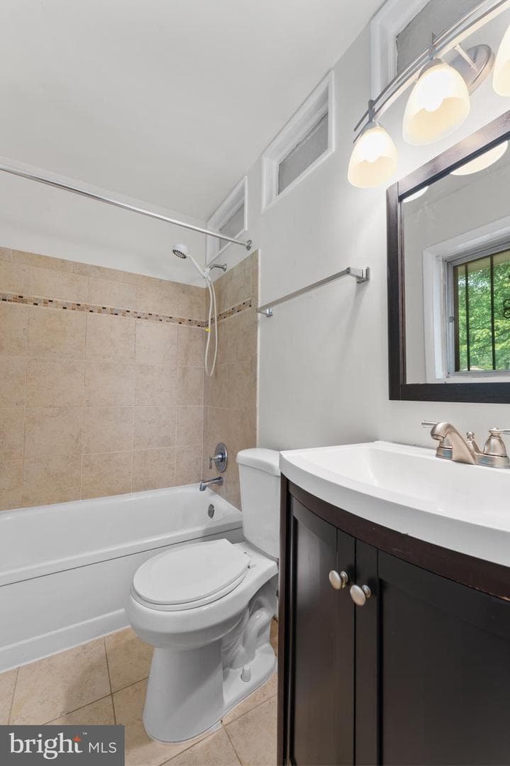 7308 Kipling Parkway photo 19