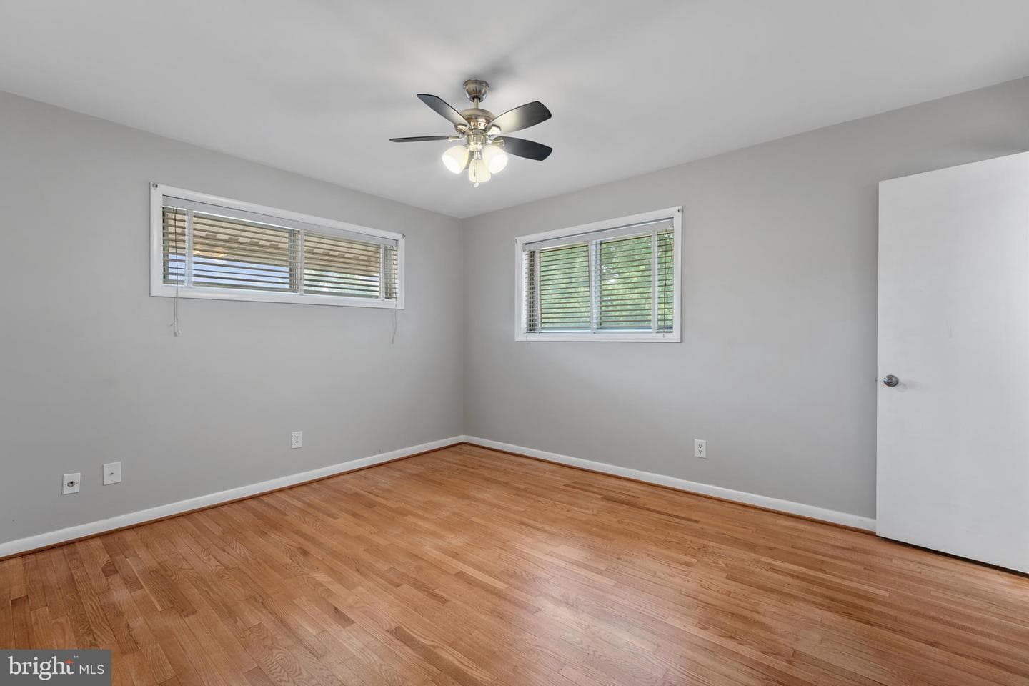 7308 Kipling Parkway photo 20