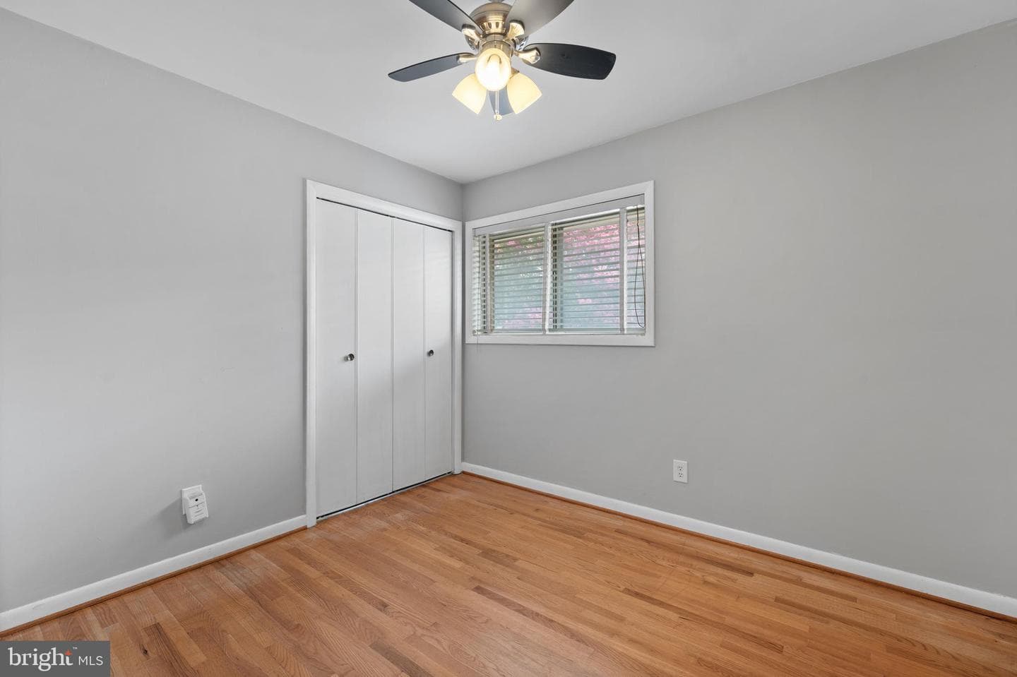 7308 Kipling Parkway photo 23