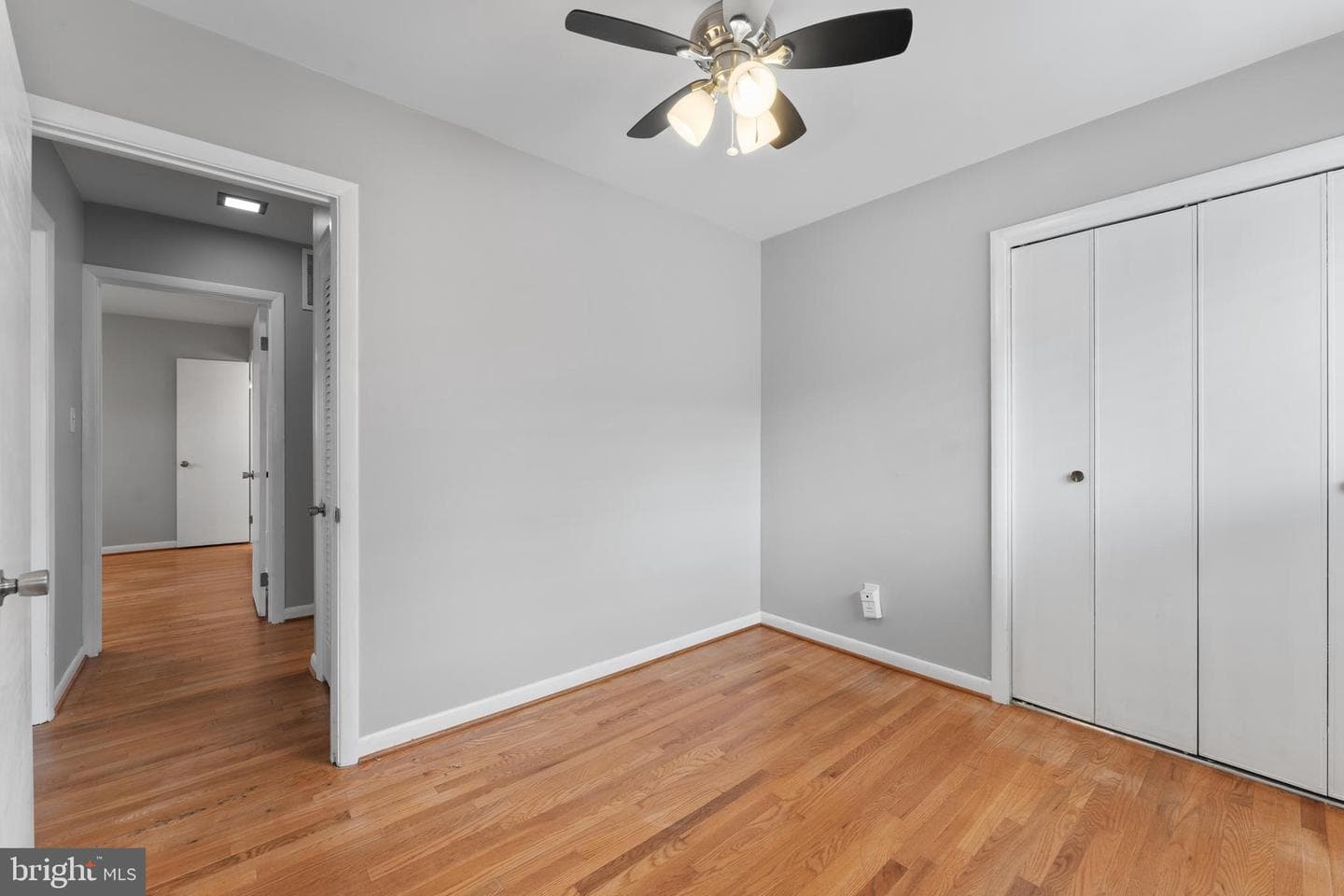 7308 Kipling Parkway photo 24