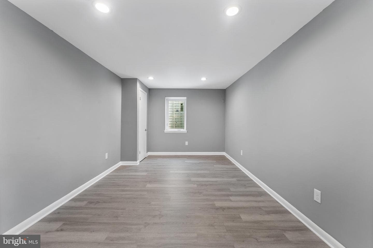 7308 Kipling Parkway photo 33