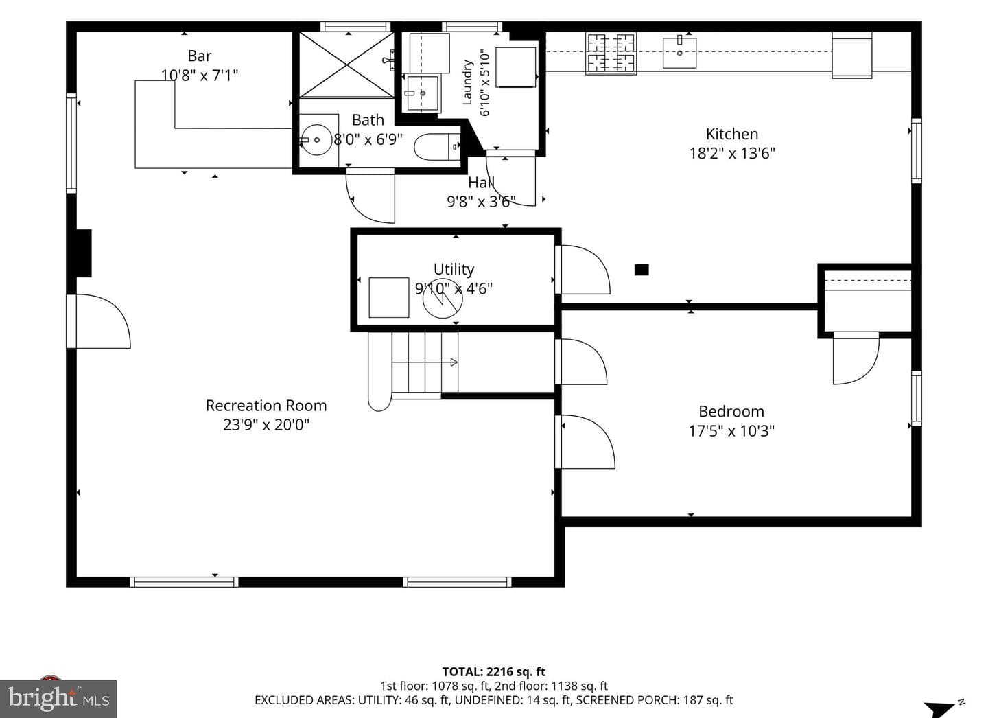 7308 Kipling Parkway photo 37