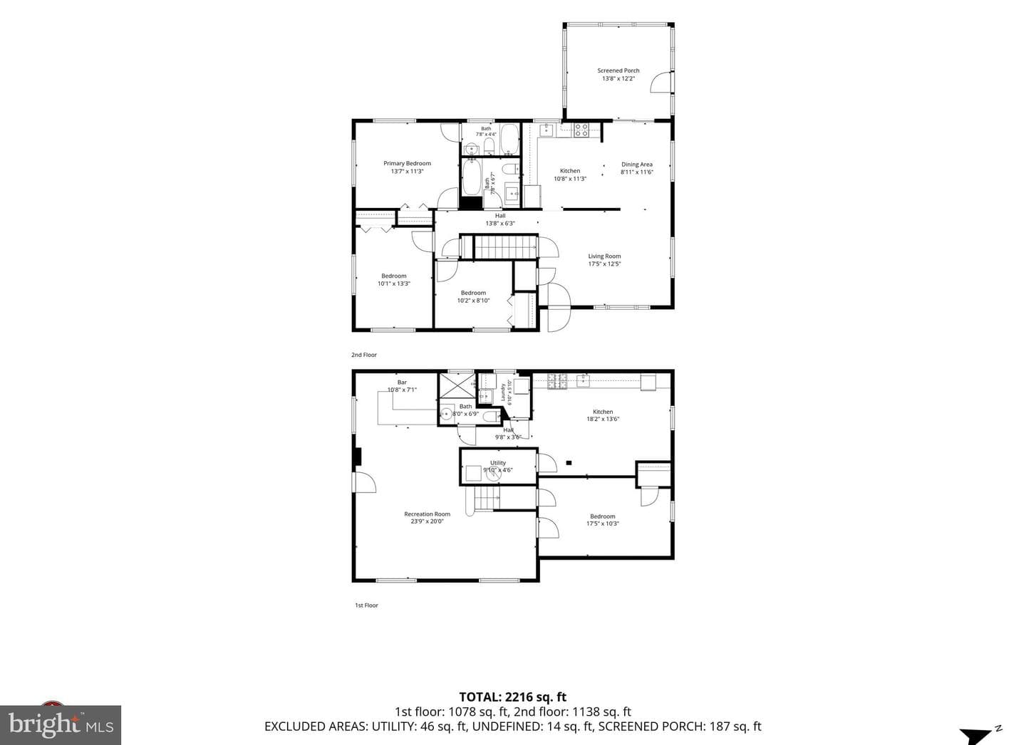7308 Kipling Parkway photo 39
