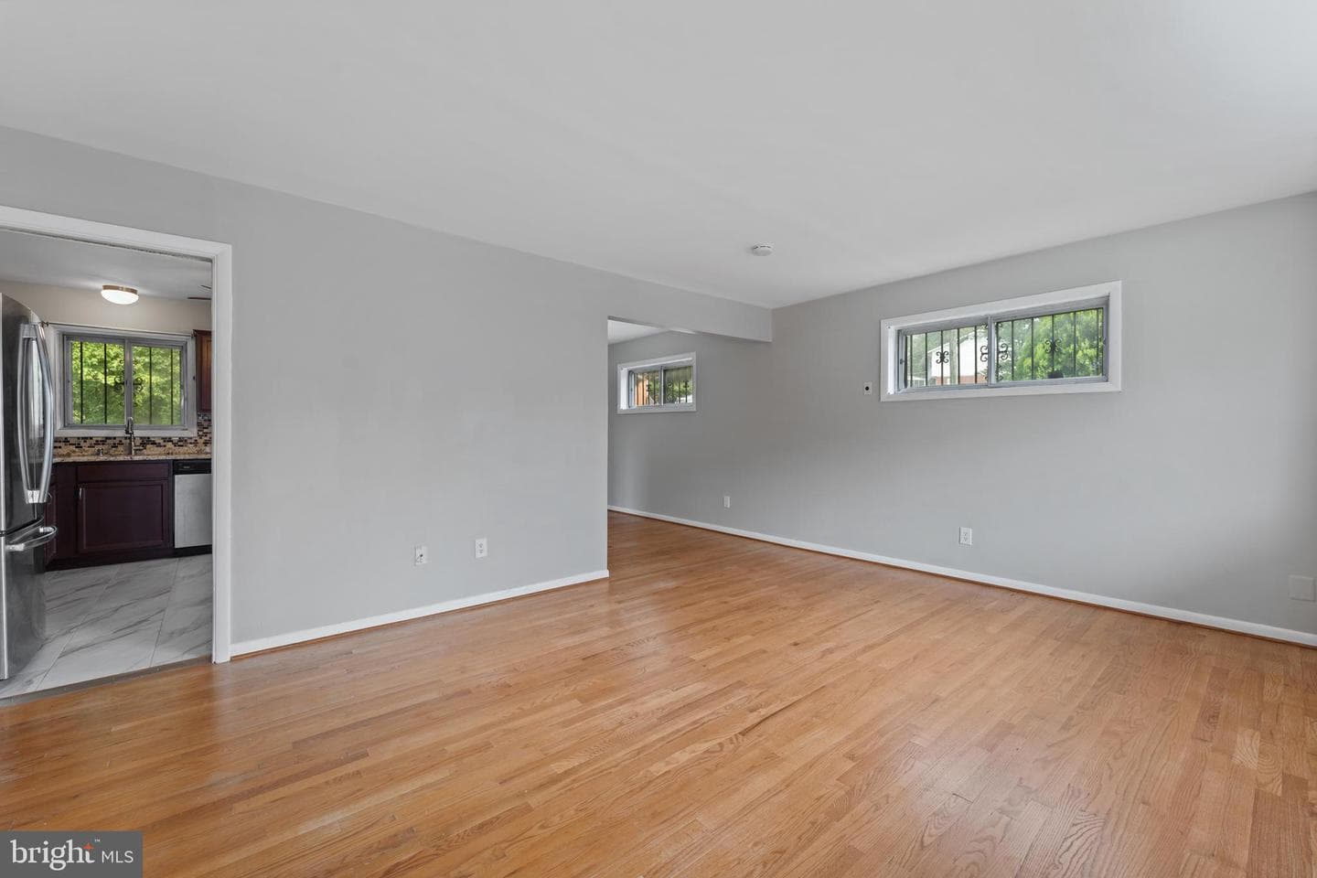 7308 Kipling Parkway photo 6