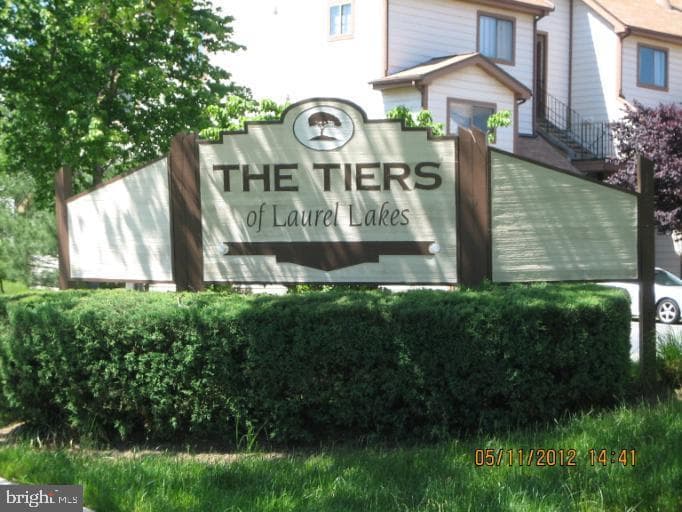 14009 Korba Place #2d photo 1