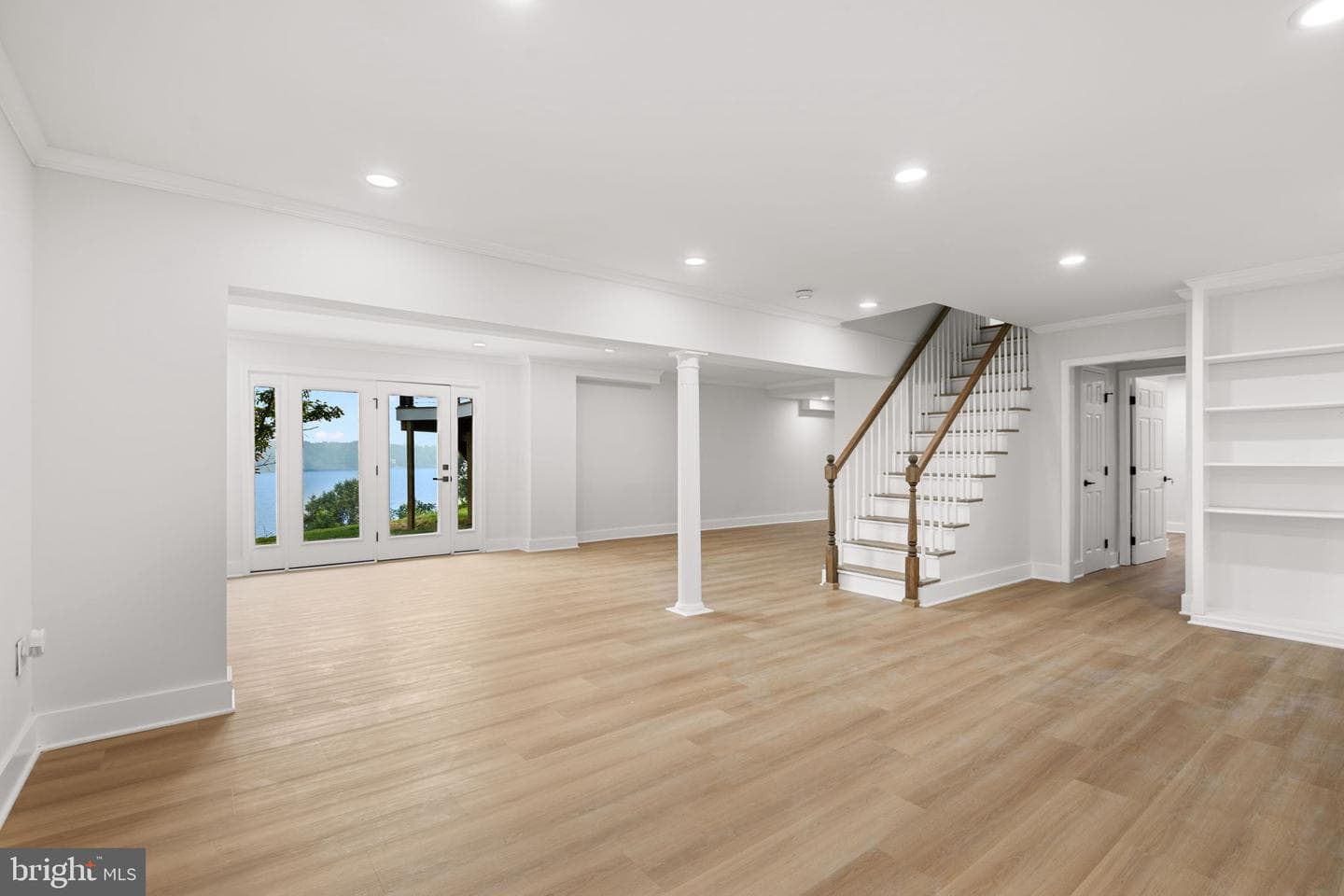9913 Indian Queen Point Road photo 100