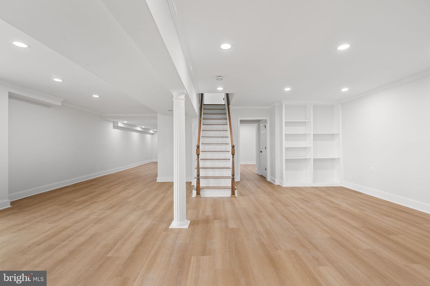 9913 Indian Queen Point Road photo 101